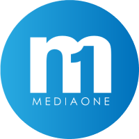 Your direct way to customer satisfaction - Media One